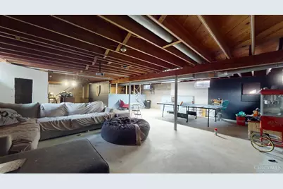 1894 State Route 136, Manchester, OH 45144 - Photo 26