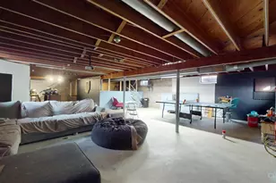 1894 State Route 136, Manchester, OH 45144 - Photo 26