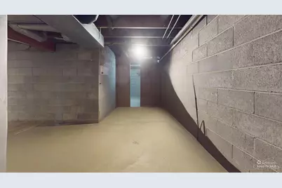 1894 State Route 136, Manchester, OH 45144 - Photo 32