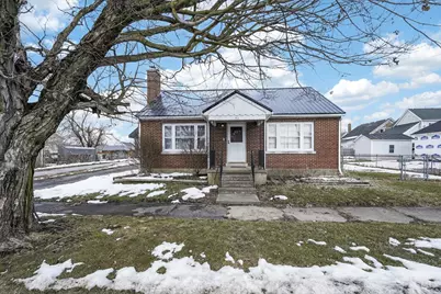 51 S 3rd Street, New Vienna, OH 45385 - Photo 2