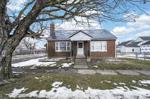 51 S 3rd St, New Vienna, OH 45385 - Photo 2