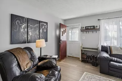 51 S 3rd Street, New Vienna, OH 45385 - Photo 6