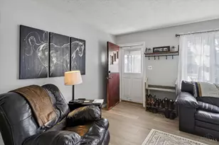 51 S 3rd St, New Vienna, OH 45385 - Photo 6