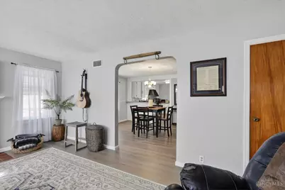 51 S 3rd Street, New Vienna, OH 45385 - Photo 8