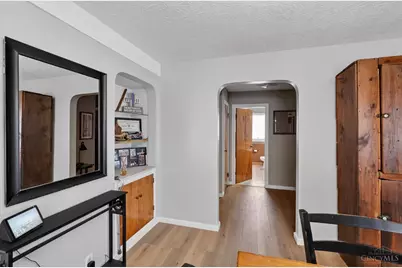 51 S 3rd Street, New Vienna, OH 45385 - Photo 18