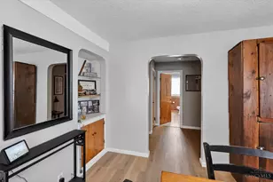 51 S 3rd St, New Vienna, OH 45385 - Photo 18