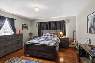 51 S 3rd St, New Vienna, OH 45385 - Photo 20