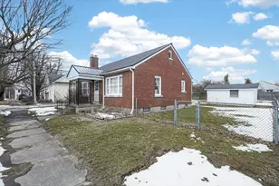 51 S 3rd St, New Vienna, OH 45385 - Photo 28