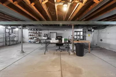 51 S 3rd Street, New Vienna, OH 45385 - Photo 16