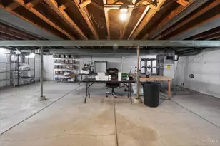 51 S 3rd St, New Vienna, OH 45385 - Photo 16