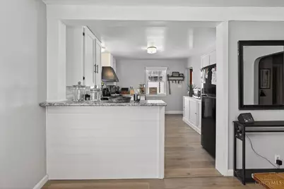 51 S 3rd Street, New Vienna, OH 45385 - Photo 10