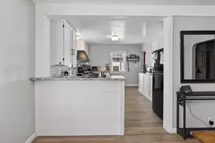 51 S 3rd St, New Vienna, OH 45385 - Photo 10