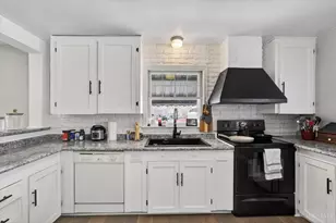 51 S 3rd St, New Vienna, OH 45385 - Photo 12