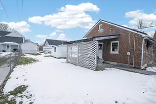 51 S 3rd St, New Vienna, OH 45385 - Photo 26