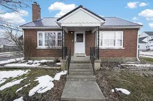 51 S 3rd St, New Vienna, OH 45385 - Photo 4