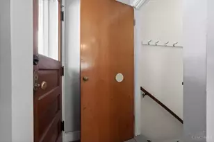 51 S 3rd St, New Vienna, OH 45385 - Photo 14