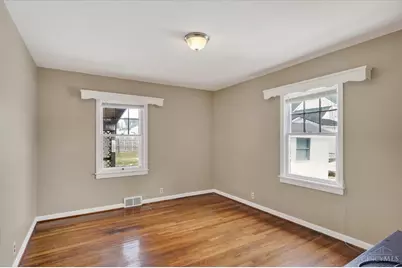 51 S 3rd Street, New Vienna, OH 45385 - Photo 22