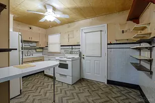 1158 St Clair Ave, Hamilton, OH 45015 - Photo 10