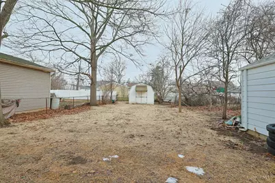 1158 St Clair Avenue, Hamilton, OH 45015 - Photo 24