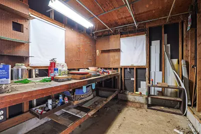 1158 St Clair Avenue, Hamilton, OH 45015 - Photo 26