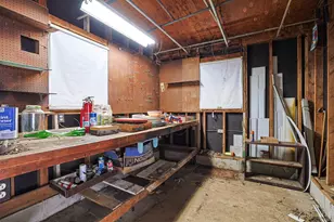 1158 St Clair Ave, Hamilton, OH 45015 - Photo 26