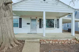 1158 St Clair Ave, Hamilton, OH 45015 - Photo 4