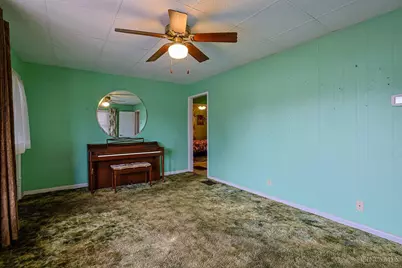 1158 St Clair Avenue, Hamilton, OH 45015 - Photo 8