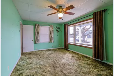 1158 St Clair Avenue, Hamilton, OH 45015 - Photo 6