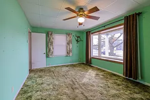 1158 St Clair Ave, Hamilton, OH 45015 - Photo 6