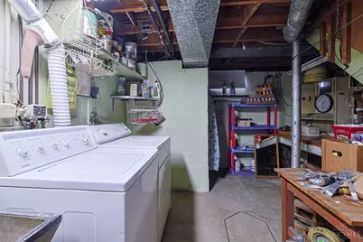 1158 St Clair Avenue, Hamilton, OH 45015 - Photo 22