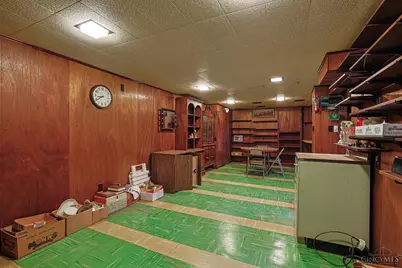 1158 St Clair Avenue, Hamilton, OH 45015 - Photo 18