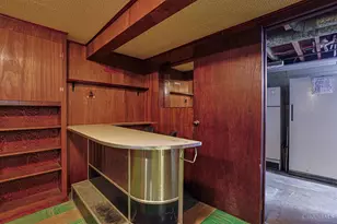 1158 St Clair Ave, Hamilton, OH 45015 - Photo 20