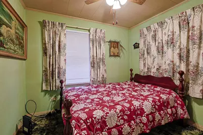 1158 St Clair Avenue, Hamilton, OH 45015 - Photo 16