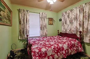 1158 St Clair Ave, Hamilton, OH 45015 - Photo 16