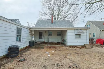 1158 St Clair Avenue, Hamilton, OH 45015 - Photo 28