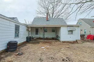 1158 St Clair Ave, Hamilton, OH 45015 - Photo 28