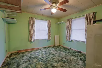 1158 St Clair Avenue, Hamilton, OH 45015 - Photo 14