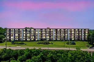 2680 Lehman Rd, Cincinnati, OH 45204 - Photo 1