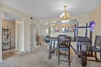 2680 Lehman Road #C307, Cincinnati, OH 45204 - Photo 26