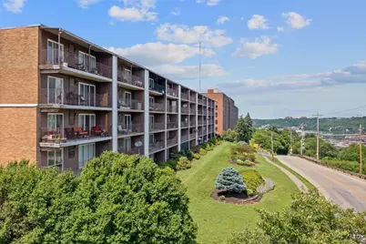 2680 Lehman Road #C307, Cincinnati, OH 45204 - Photo 8
