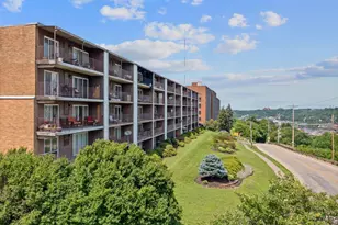 2680 Lehman Rd, Cincinnati, OH 45204 - Photo 8