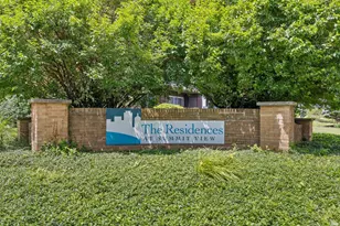 2680 Lehman Rd, Cincinnati, OH 45204 - Photo 2