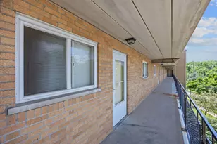 2680 Lehman Rd, Cincinnati, OH 45204 - Photo 16