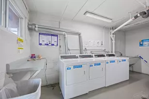 2680 Lehman Rd, Cincinnati, OH 45204 - Photo 14