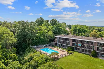 2680 Lehman Road #C307, Cincinnati, OH 45204 - Photo 12