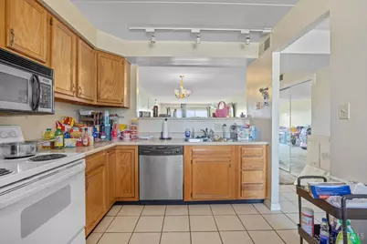 2680 Lehman Road #C307, Cincinnati, OH 45204 - Photo 22