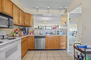 2680 Lehman Rd, Cincinnati, OH 45204 - Photo 22