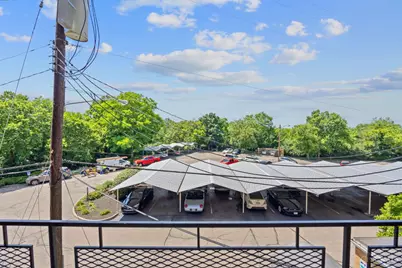 2680 Lehman Road #C307, Cincinnati, OH 45204 - Photo 18