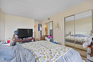 2680 Lehman Rd, Cincinnati, OH 45204 - Photo 28