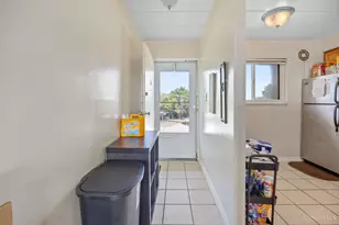 2680 Lehman Rd, Cincinnati, OH 45204 - Photo 20